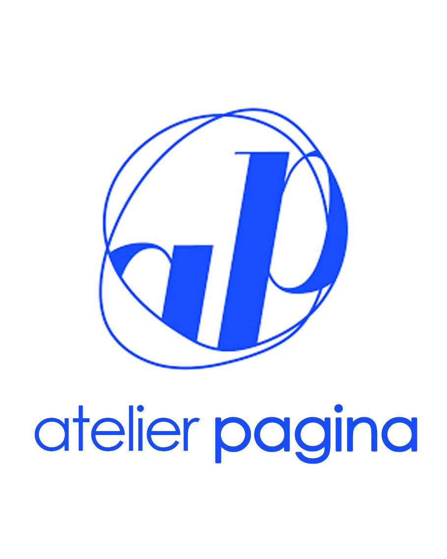 logo pagina