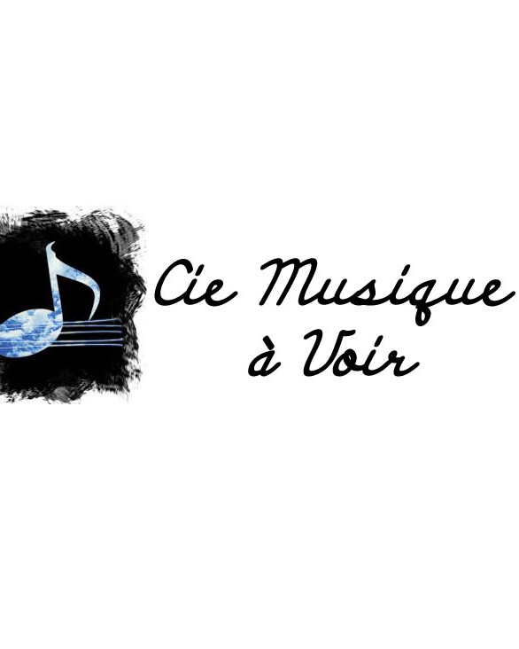 logo musique a voir