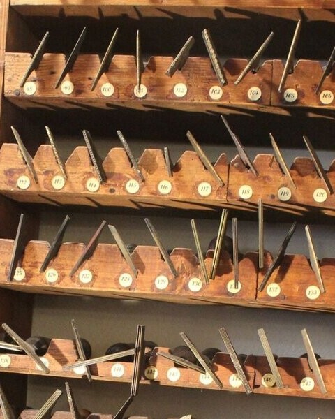 99939afd6f625e279afcae6b045433