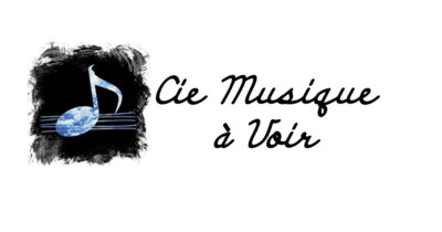 logo musique a voir